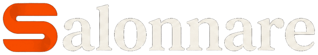 Salonnare